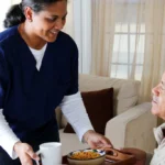 Caregiver Jobs in Canada with Visa Sponsorship