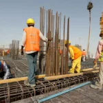 High-Paying Construction Jobs in Australia With Visa Sponsorship