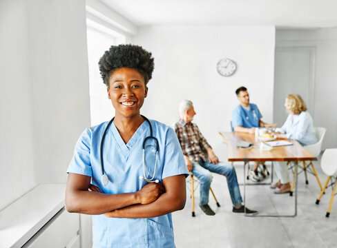 caregiver jobs in USA with visa sponsorship